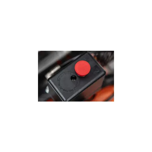 kompresor-s-uljem-neo-tools-100l-230v-16707-wlononwcr2595.webp