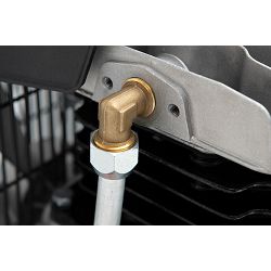 kompresor-s-uljem-neo-tools-100l-230v-57812-wlononwcr2595_1129254.jpg