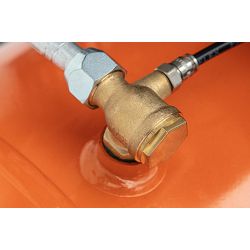 kompresor-s-uljem-neo-tools-100l-230v-57812-wlononwcr2595_1129255.jpg