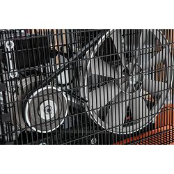 kompresor-s-uljem-neo-tools-100l-230v-57812-wlononwcr2595_1129256.jpg