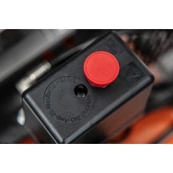 kompresor-s-uljem-neo-tools-100l-230v-57812-wlononwcr2595_1129257.jpg