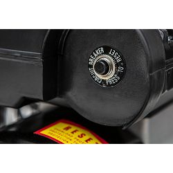 kompresor-s-uljem-neo-tools-100l-230v-57812-wlononwcr2595_1129258.jpg