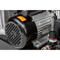 kompresor-s-uljem-neo-tools-100l-230v-57812-wlononwcr2595_1129259.jpg