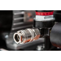 kompresor-s-uljem-neo-tools-100l-230v-57812-wlononwcr2595_1129260.jpg