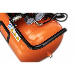 kompresor-s-uljem-neo-tools-100l-230v-57812-wlononwcr2595_1129262.jpg
