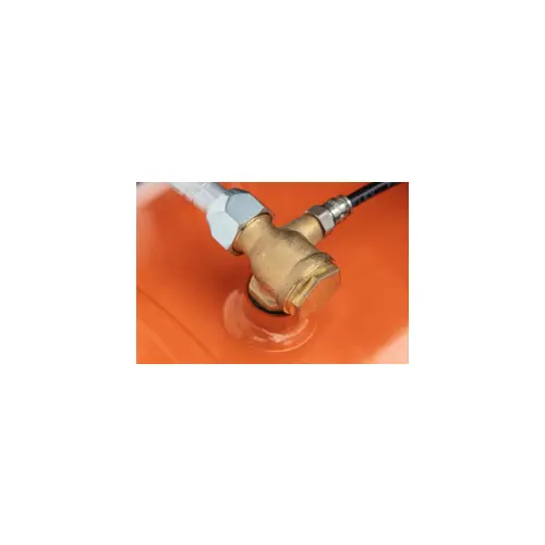 kompresor-s-uljem-neo-tools-100l-230v-70236-wlononwcr2595.webp