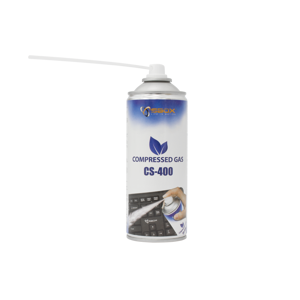 komprimirani-zrak-sbox-cs-400-54629-11894.webp