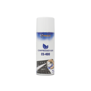 komprimirani-zrak-sbox-cs-400-98621-11894.webp