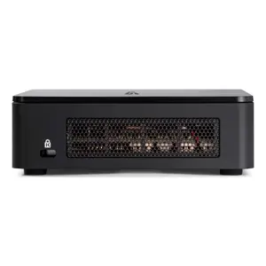 komputer-asus-nuc-12-pro-rnuc12wski700002i-adl-p28-i7-1260p--53444-komasukba0122.webp