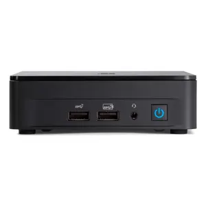 komputer-asus-nuc-12-pro-rnuc12wski700002i-adl-p28-i7-1260p--53707-komasukba0122.webp