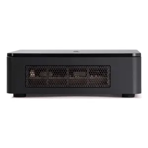komputer-asus-nuc-12-pro-rnuc12wski700002i-adl-p28-i7-1260p--54137-komasukba0122.webp