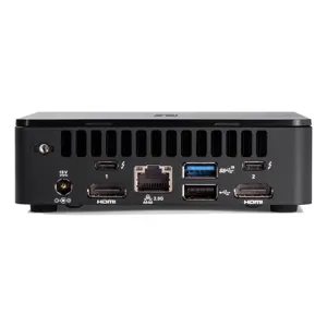 komputer-asus-nuc-12-pro-rnuc12wski700002i-adl-p28-i7-1260p--54696-komasukba0122.webp