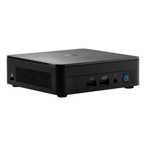 komputer-asus-nuc-12-pro-rnuc12wski700002i-adl-p28-i7-1260p--54923-komasukba0122.webp