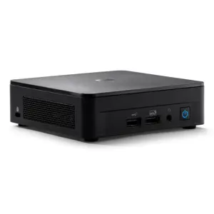 komputer-asus-nuc-12-pro-rnuc12wski700002i-adl-p28-i7-1260p--55156-komasukba0122.webp