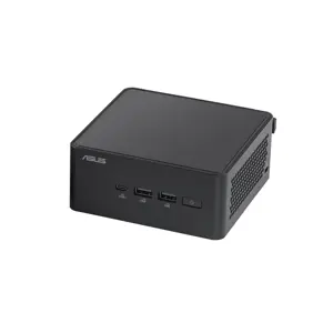 komputer-asus-nuc-14-pro-rnuc14rvhu500002i-mtl-h-28w-u5-125h-41269-komasukba0194.webp