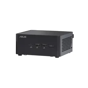 komputer-asus-nuc-14-pro-rnuc14rvhu500002i-mtl-h-28w-u5-125h-53904-komasukba0194.webp