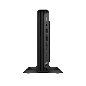 Komputer PC HP Elite 800 G9 Mini i5-14500/16GB/SSD1TB/UHD770/11PR 3Y