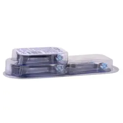 koncowki-za-cetkicu-za-zube-braun-oral-b-io-ultimate-clean-c-55811-agabrazmn0117.webp