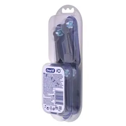 koncowki-za-cetkicu-za-zube-braun-oral-b-io-ultimate-clean-c-56473-agabrazmn0117.webp