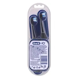 koncowki-za-cetkicu-za-zube-braun-oral-b-io-ultimate-clean-c-56749-agabrazmn0117.webp