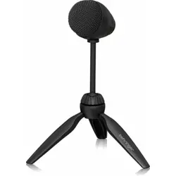 kondenzatorski-mikrofon-behringer-bu5-usb-72533-wlononwcrcpti.webp
