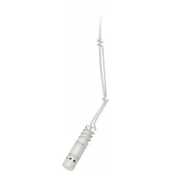 kondenzatorski-mikrofon-behringer-hm50-4033653081832-14881-wlononwcrcpob.webp