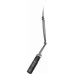 kondenzatorski-mikrofon-behringer-hm50-bk-crna-boja-12210-wlononwcrcpco.webp