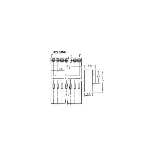 konektor-2-pol-z-1-red-sa-zicama-15738-8061602503.webp