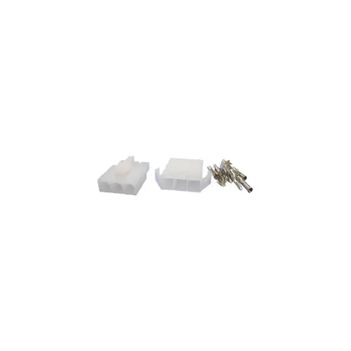 konektor-3-pol-mz-za-kabel-okrugli-kontakti-velleman-17254-8061602630.webp
