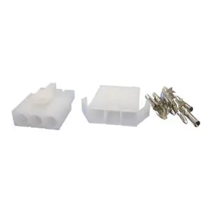 konektor-3-pol-mz-za-kabel-okrugli-kontakti-velleman-58819-8061602630.webp