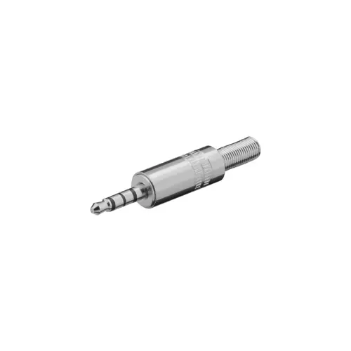 konektor-35mm-trrs-m-za-kabel-metalni-66892-8070300016.webp