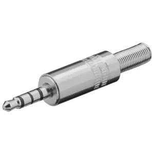 konektor-35mm-trrs-m-za-kabel-metalni-68808-8070300016.webp