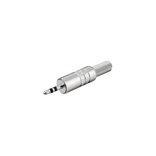 konektor-35mm-trs-m-za-kabel-metalni-24442-2630403006.webp