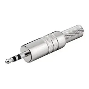 konektor-35mm-trs-m-za-kabel-metalni-48077-2630403006.webp