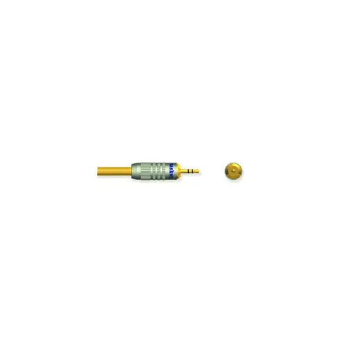 konektor-35mm-trs-m-za-kabel-metalni-pozlaceni-sp55-jack-tas-67736-8070300012.webp