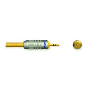 konektor-35mm-trs-m-za-kabel-metalni-pozlaceni-sp55-jack-tas-69122-8070300012.webp