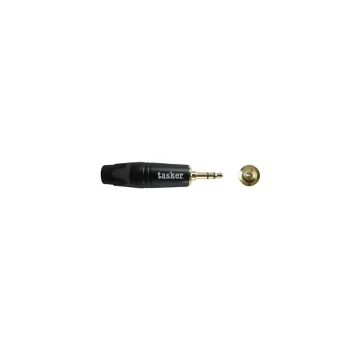 konektor-35mm-trs-m-za-kabel-profi-sp82-gb35s-n-tasker-black-23614-8070300049.webp