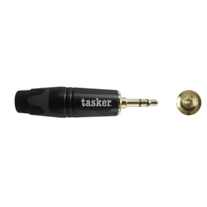 konektor-35mm-trs-m-za-kabel-profi-sp82-gb35s-n-tasker-black-53411-8070300049.webp