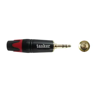 konektor-35mm-trs-m-za-kabel-profi-sp82-gb35s-r-tasker-red-43757-8070300050.webp