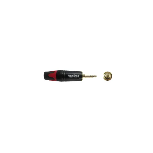 konektor-35mm-trs-m-za-kabel-profi-sp82-gb35s-r-tasker-red-66329-8070300050.webp