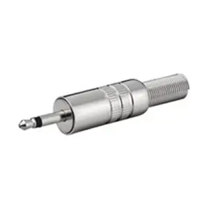 konektor-35mm-ts-m-za-kabel-metalni-65999-2630403011.webp