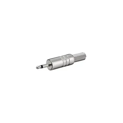 konektor-35mm-ts-m-za-kabel-metalni-8185-2630403011.webp