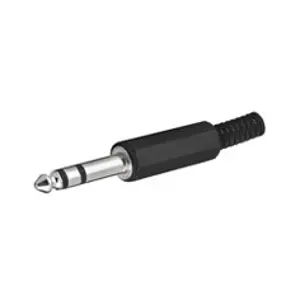 konektor-635mm-trs-m-za-kabel-16246-2630403040.webp
