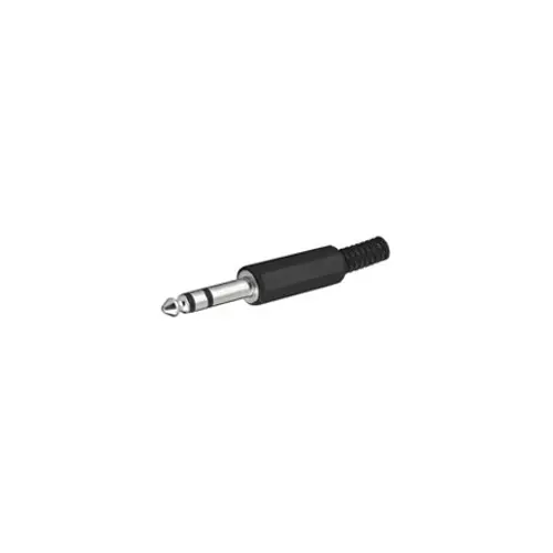konektor-635mm-trs-m-za-kabel-71110-2630403040.webp