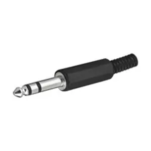 konektor-635mm-trs-m-za-kabel-94001-2630403040.webp