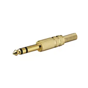 konektor-635mm-trs-m-za-kabel-pozlaceni-16926-2630403041.webp