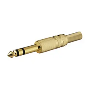 konektor-635mm-trs-m-za-kabel-pozlaceni-81973-2630403041.webp