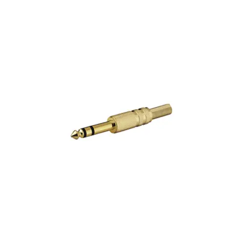 konektor-635mm-trs-m-za-kabel-pozlaceni-8472-2630403041.webp