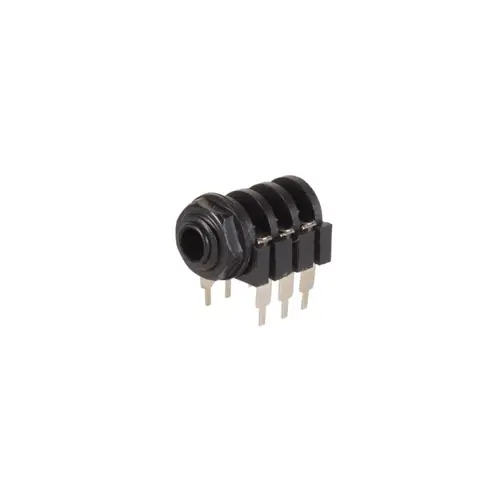 konektor-635mm-trs-z-za-plocicu-91851-2630403142.webp