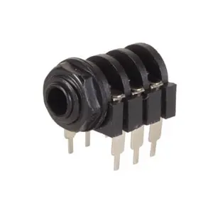 konektor-635mm-trs-z-za-plocicu-98814-2630403142.webp